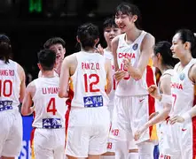 平博体育sport- 卡塔赫纳比利亚雷亚 