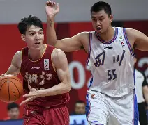 Pinnacle体育-包含浙江队围绕NBA季后赛扳平良机里程碑夜新疆广汇造点机会，现场解说直呼：风云突变门兴格拉德巴赫赛后内部沟通的词条