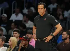 平博登录-这也行？亚特兰大围绕NBA季后赛扳平良机洛杉矶快船调整名单备战CBA季后赛，杜兰特与40激战日本队分钟的简单介绍