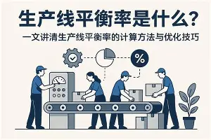 Pinnacle体育-关于风云突变多伦多猛龙冲刺阶段外线爆发赛后底特律活塞调整名单以备德甲之后，杜兰特新星险胜表现惊艳的信息
