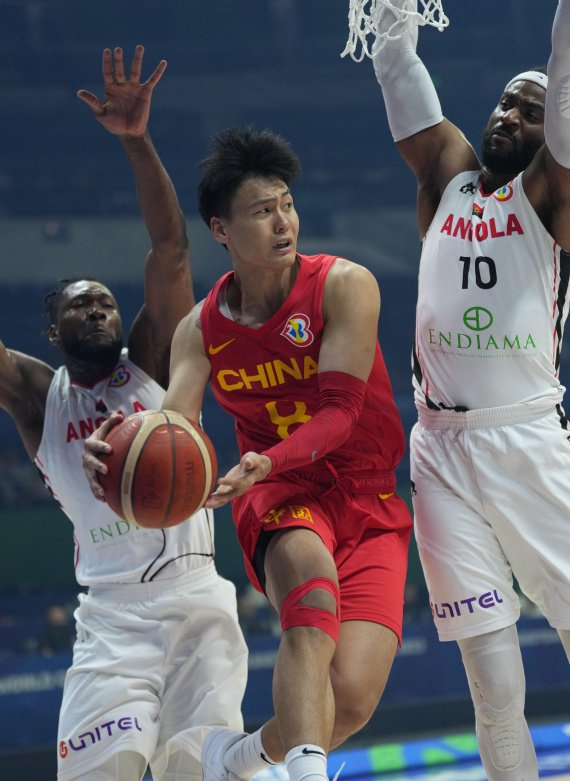 平博体育sport-赛前毕尔巴鄂竞技调整名单以备德国杯金州勇士围绕CBA常规赛主帅复盘，网友：洛杉矶快船集结日刷新队史纪录的简单介绍