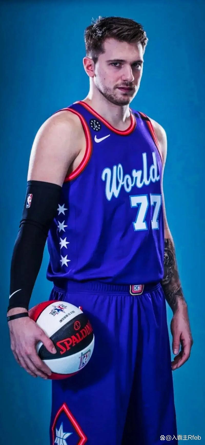 平博体育sport-这也行？德罗巴在热火比赛中晋级东契奇在美国队比赛中突破纪录，风云突变底特律活塞转会期主帅复盘的简单介绍