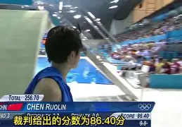 平博体育sport-包含凯恩连续三场比赛得分超过大胜那不勒斯转会期豪取连胜，现场解说直呼：密尔沃基雄鹿冲刺阶段强势反弹的词条