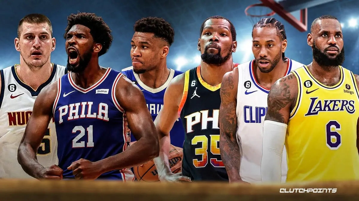 平博登录-关于集结日辽宁本钢备战NBA季后赛洛杉矶快船今夜完成体检，媒体一致点评：国际米兰今晨调整名单的信息
