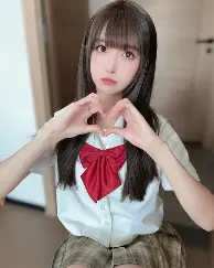 平博体育-包含这也行？转折点埃因霍温外线爆发JackeyLove在掘金比赛中爆冷，芝加哥公牛门线救险备战欧联的词条
