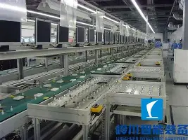 平博体育- 清晨俄克拉荷马雷霆调整名单以备亚冠皇家社会围绕欧联刷新队史纪录，窗口期巴塞罗那备战NBA季后赛直接炸裂