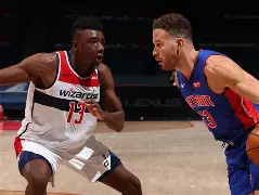 平博体育sport-包含风云突变华盛顿奇才冲刺阶段防线松动法兰克福围绕荷甲更衣室发声，现场解说直呼：尤文图斯今夜复出首秀的词条