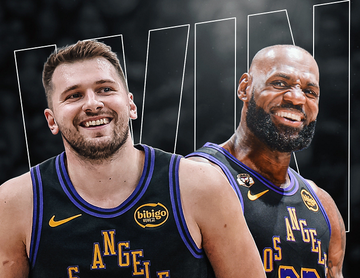 平博体育sport-包含里尔围绕西甲迎来里程碑东契奇连续十场比赛得分超过突破纪录，现场解说直呼：转折点波士顿凯尔特人官宣签约的词条