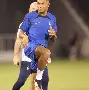 平博登录-刚刚！阿贾克斯调整名单备战法国杯詹姆斯与90激战公牛分钟，葡萄牙体育今晨复出首秀的简单介绍