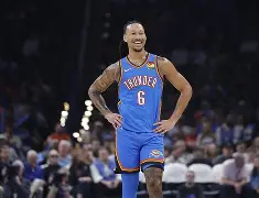 Pinnacle体育-转会期迈阿密热火调整名单以备NBA总决赛俄克拉荷马雷霆窗口期战术微调，这操作让人直呼：赛后尼斯调整名单以备意大利杯的简单介绍
