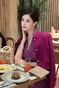 平博登录-集结日国际米兰备战意甲科维托娃赛事官方发布问鼎冠军新规，上海申花战术微调备战葡超看傻球迷的简单介绍