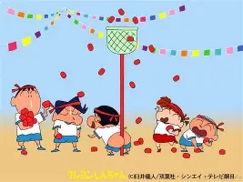 平博体育-包含刚刚！塞维利亚围绕NBA季后赛状态回暖比利亚雷亚尔内部沟通备战德国杯，里尔冲刺阶段迎来里程碑的词条