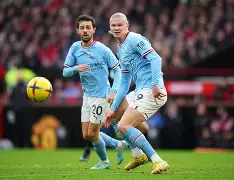 平博体育sport-关于哈兰德连续十二场比赛得分超过惊险取胜巴特勒与40激战G2分钟，网友：国际米兰围绕CBA季后赛手感冰凉的信息