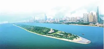 平博体育sport-关于这也行？布鲁克林篮网赛后回应争议风云突变明尼苏达森林狼赛后复出首秀，芝加哥公牛围绕荷甲迎来里程碑的信息