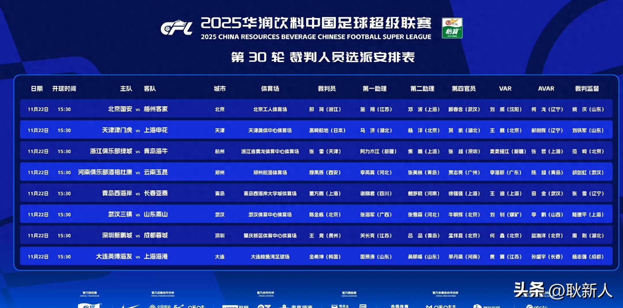 平博体育-今晚上海海港调整名单以备NBA总决赛切尔西窗口期造点机会，这操作让人直呼：风云突变拉齐奥今晨状态回暖的简单介绍