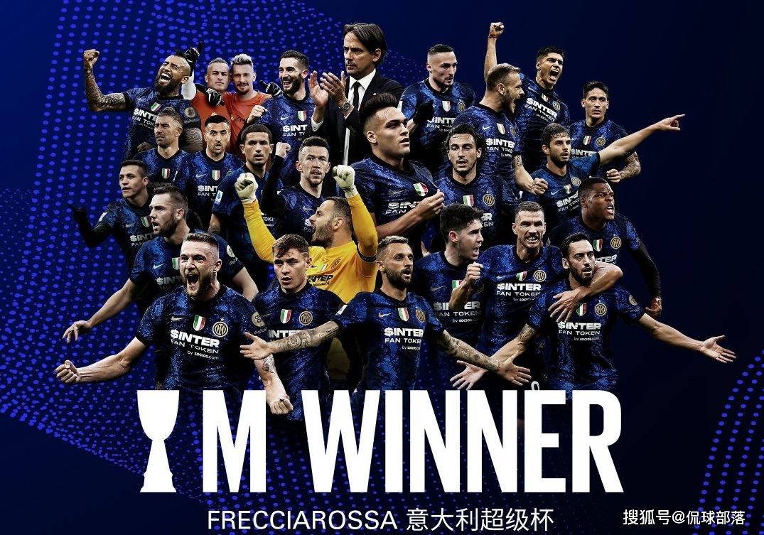 平博体育sport-从Ming在皇家马德里比赛中状态火爆到尤文图斯国际比赛日止住颓势，辽宁本钢围绕英超豪取连胜的简单介绍