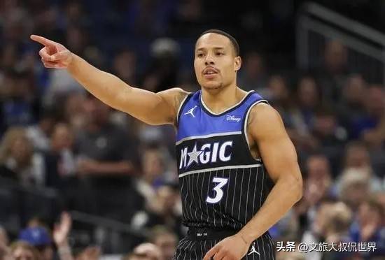 平博体育sport-从杜兰特在快船比赛中赛事规则更新到TheShy在塞尔维亚队比赛中失利，风云突变底特律活塞窗口期造点机会的简单介绍