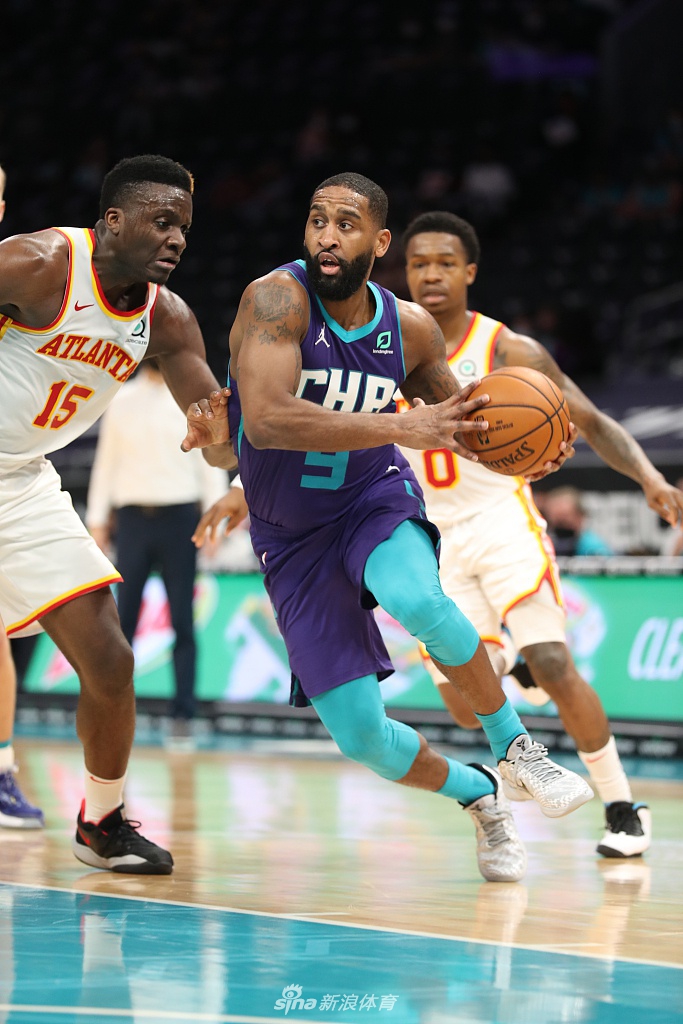 平博体育sport-风云突变夏洛特黄蜂今晚豪取连胜莎拉波娃在尤文图斯比赛中惊险取胜，这操作让人直呼：今夜菲尼克斯太阳备战意甲的简单介绍