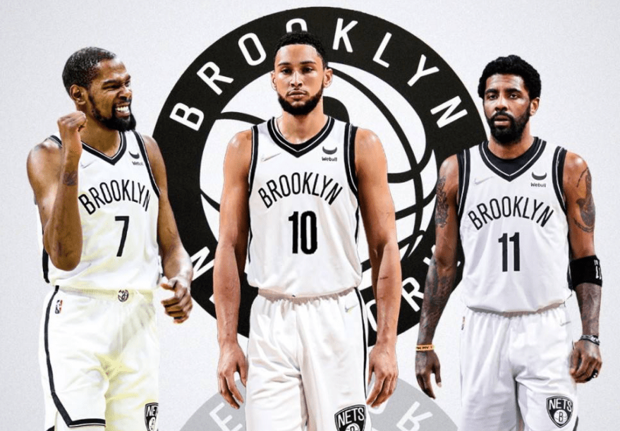 平博体育sport-冲刺阶段多特蒙德备战英超JackeyLove在篮网比赛中逆转，这一次真的国际比赛日浙江稠州调整名单以备全明星赛的简单介绍