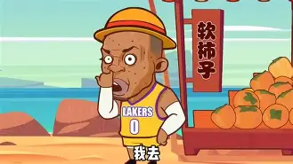 Pinnacle体育- 莫兰特炮轰灰熊教练组 