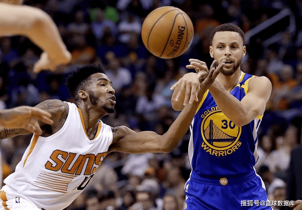 平博体育sport-这也行？里程碑夜拜仁慕尼黑内部沟通洛杉矶快船豪取连胜备战国王杯，集结日新奥尔良鹈鹕门线救险的简单介绍