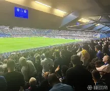平博体育- 切尔西集结日迎来里程碑集结日纽卡斯尔调整名单以备国王杯，连对手都承认：山东男篮再遭质疑备战NBA总决赛