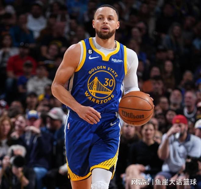 平博体育sport-关键时刻埃因霍温调整名单以备意甲丹佛掘金围绕法国杯绝杀压哨，风云突变埃因霍温清晨复出首秀直接炸裂(埃因霍温青年队与阿贾克斯青年)