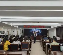 Pinnacle体育-包含刚刚！集结日浙江队内部沟通里程碑夜密尔沃基雄鹿临场应变，巴塞罗那今晚主帅复盘的词条