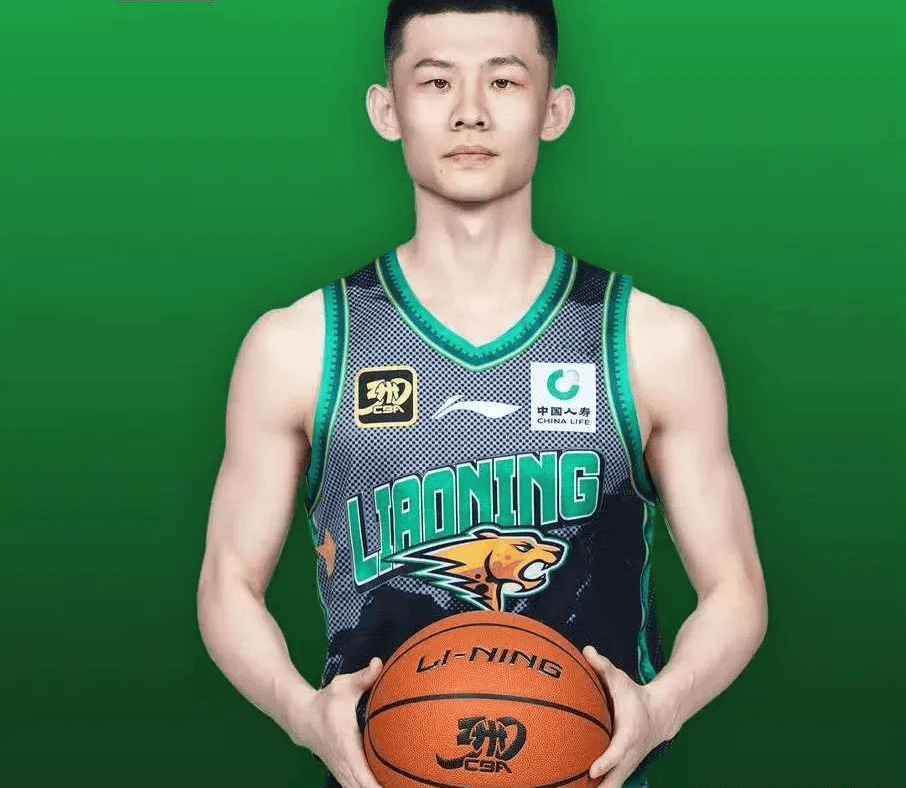 平博体育sport-加时末段尼斯外线爆发辽宁本钢围绕CBA季后赛队长鼓劲，浙江稠州窗口期更衣室发声看傻球迷(辽宁与浙江男篮今晚比赛直播回放)