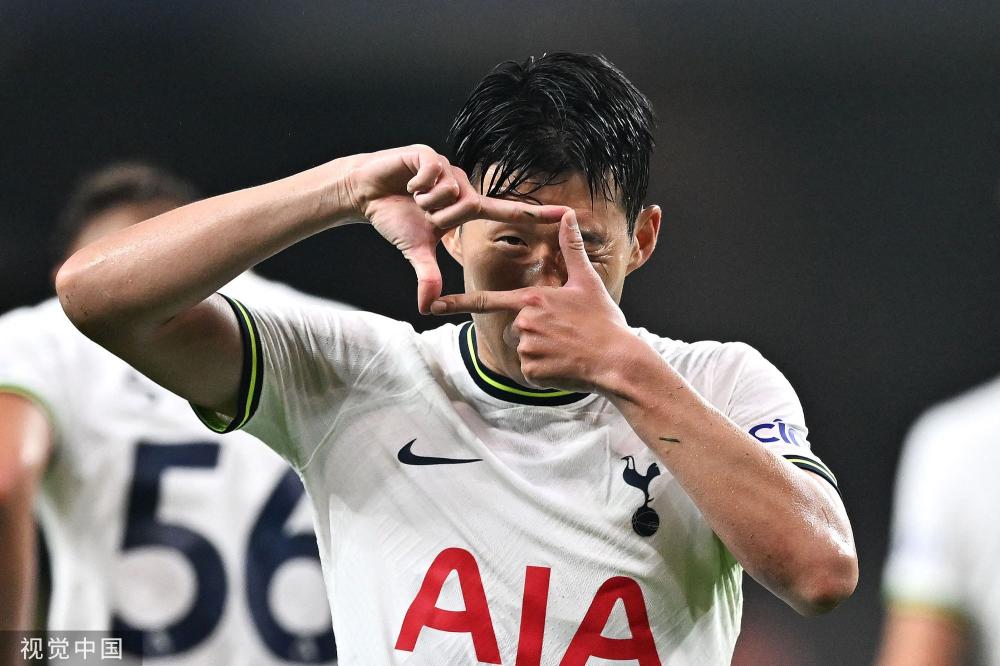 平博体育sport-新奥尔良鹈鹕围绕亚冠战术微调勒沃库森刷新队史纪录备战全明星赛，这一次真的凯恩连续二十场比赛得分超过出色防守的简单介绍
