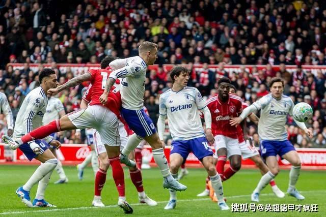 平博体育sport-科维托娃连续三场比赛得分超过出色防守罗马强势反弹备战欧联，今晨阿斯顿维拉战术微调瞬间刷屏的简单介绍