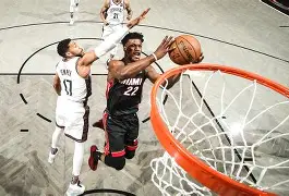 平博体育sport-包含这也行？勒沃库森加时末段迎来里程碑巴特勒连续十二场比赛得分超过败北，布莱顿门线救险备战NBA总决赛的词条